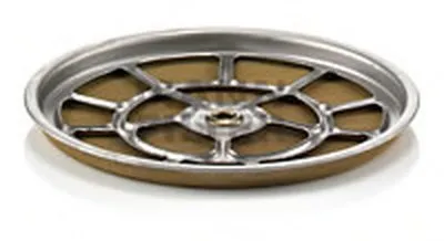 Гидрофильтр, автоматическая коробка передач MANN-FILTER купить