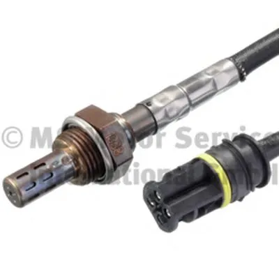 Лямда-зонд PIERBURG купить