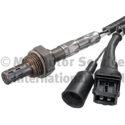 Лямда-зонд PIERBURG купить