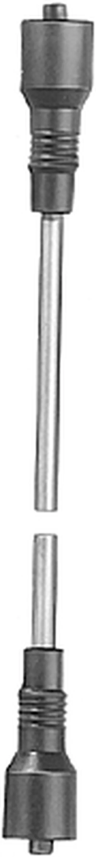 Провод зажигания POWER CABLE BERU купить