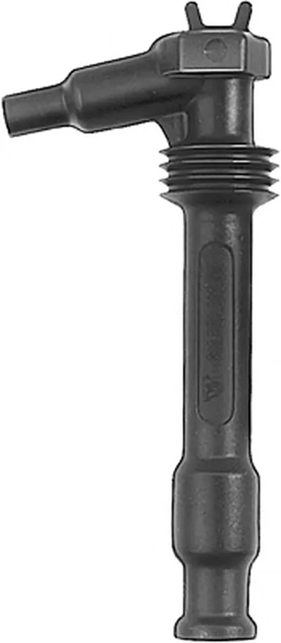 Вилка, свеча зажигания BERU купить