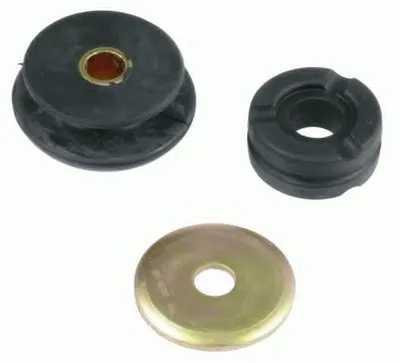 Опора стойки амортизатора SACHS купить