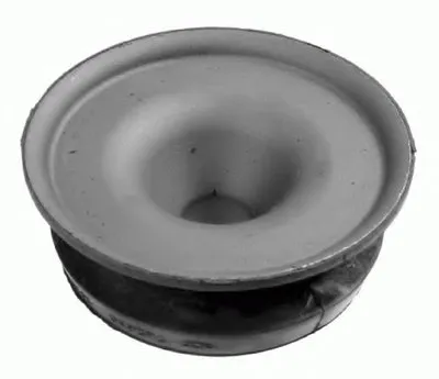 Опора стойки амортизатора BOGE купить