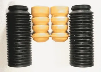 Пылезащитный комплект, амортизатор сервисный комплект BOGE купить