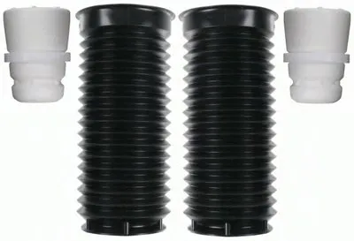 Пылезащитный комплект, амортизатор сервисный комплект SACHS купить