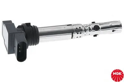 Катушка зажигания NGK купить
