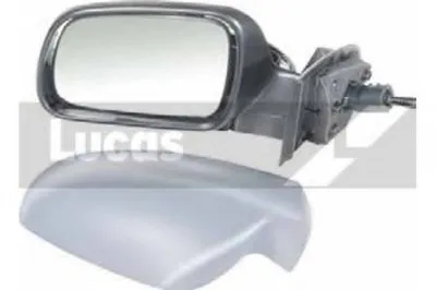 Наружное зеркало LUCAS ELECTRICAL купить