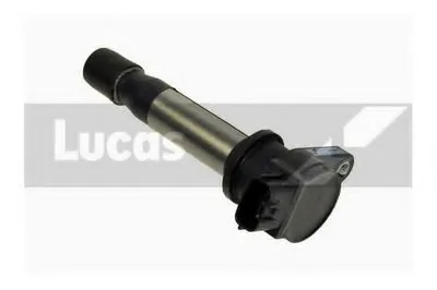 Катушка зажигания LUCAS ELECTRICAL купить