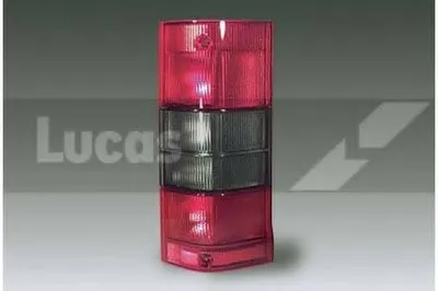 Задний фонарь LUCAS ELECTRICAL купить