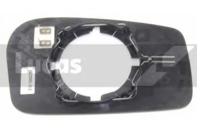 Зеркальное стекло, узел стекла LUCAS ELECTRICAL купить