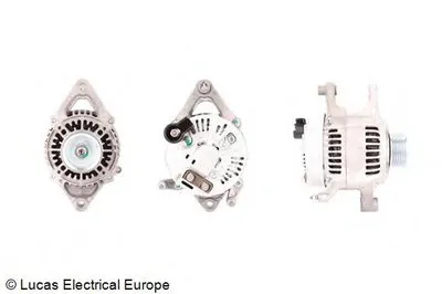 Генератор LUCAS ELECTRICAL купить