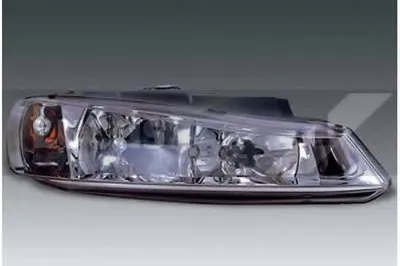 Фара LUCAS ELECTRICAL купить