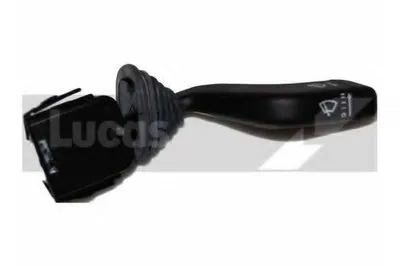 Выключатель на колонке рулевого управления LUCAS ELECTRICAL купить