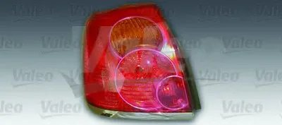 Задний фонарь VALEO купить
