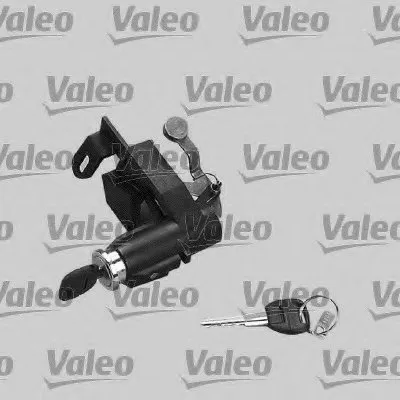 Цилиндр замка VALEO купить