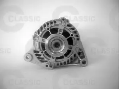 Генератор VALEO CLASSIC VALEO купить