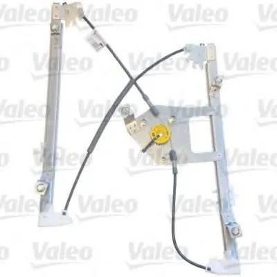 Подъемное устройство для окон VALEO купить