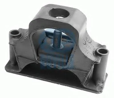 Кронштейн двигателя RUVILLE купить