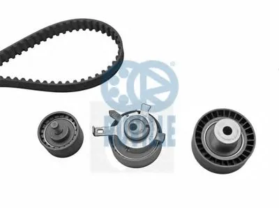 Комплект ремня ГРМ RUVILLE купить