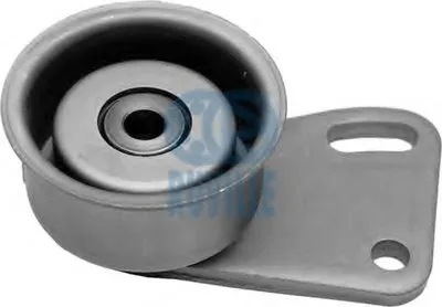 Натяжной ролик, ремень ГРМ RUVILLE купить