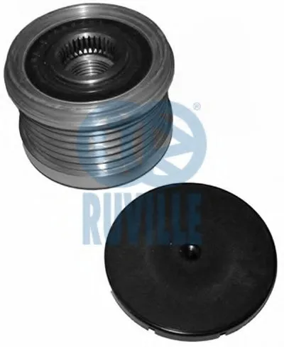 Механизм свободного хода генератора RUVILLE купить