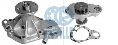 Водяной насос RUVILLE купить