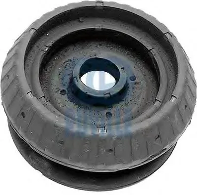 Опора стойки амортизатора RUVILLE купить