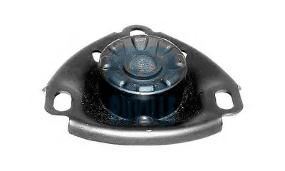 Опора стойки амортизатора RUVILLE купить