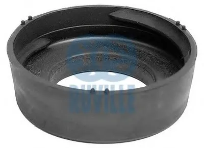 Буфер, амортизация RUVILLE купить