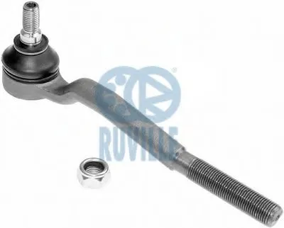 Наконечник поперечной рулевой тяги RUVILLE купить