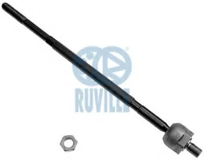 Осевой шарнир, рулевая тяга RUVILLE купить