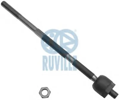 Осевой шарнир, рулевая тяга RUVILLE купить