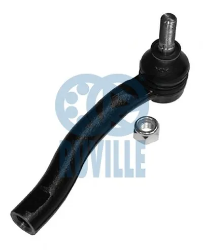 Наконечник поперечной рулевой тяги RUVILLE купить