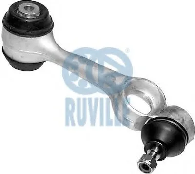 Рычаг независимой подвески колеса, подвеска колеса RUVILLE купить