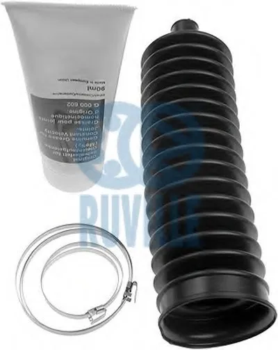 Комплект пылника, рулевое управление RUVILLE купить