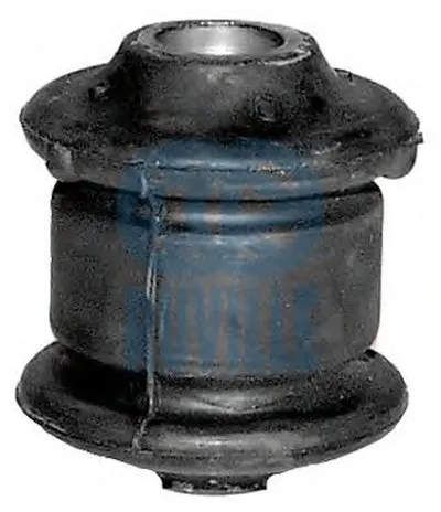 Подвеска, рычаг независимой подвески колеса RUVILLE купить