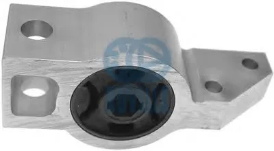 Подвеска, рычаг независимой подвески колеса RUVILLE купить