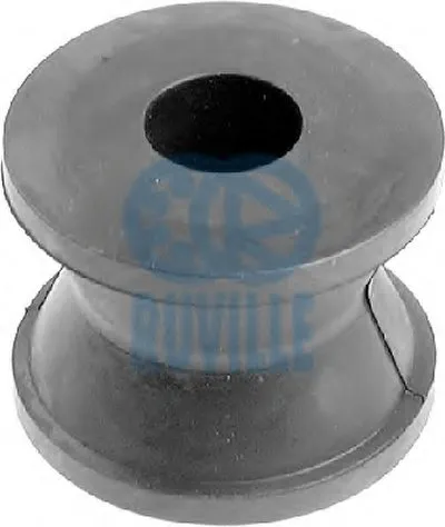 Подвеска, рычаг независимой подвески колеса RUVILLE купить