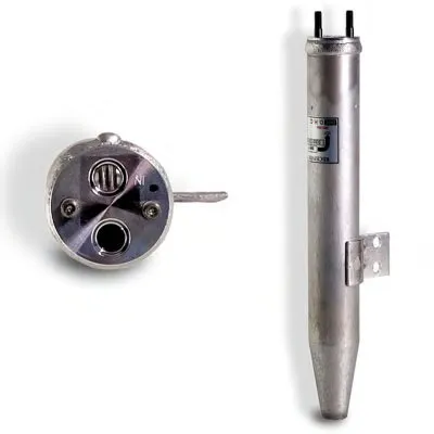 Осушитель, кондиционер FISPA купить