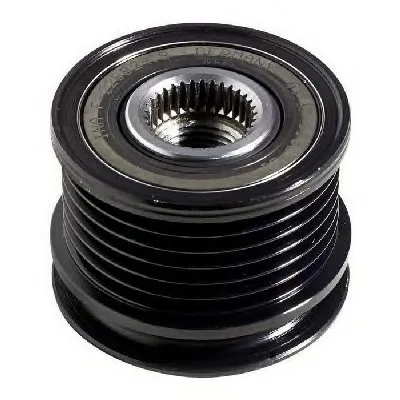 Механизм свободного хода генератора FISPA купить