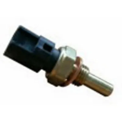 Датчик, температура охлаждающей жидкости SIDAT купить