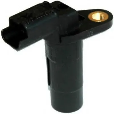 Датчик частоты вращения, управление двигателем SIDAT купить