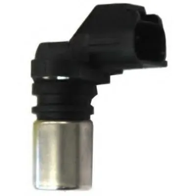 Датчик импульсов SIDAT купить