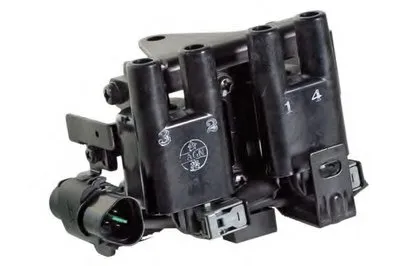 Катушка зажигания SIDAT купить