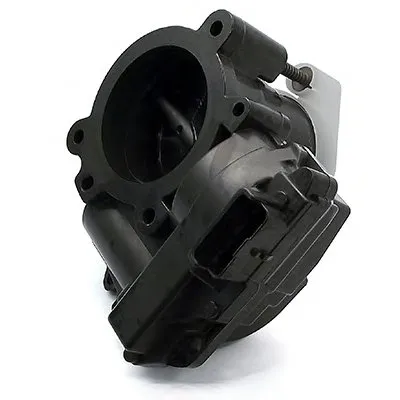 Патрубок дроссельной заслонки FISPA купить