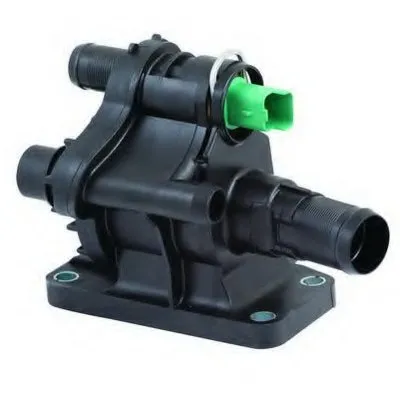 Термостат, охлаждающая жидкость SIDAT купить