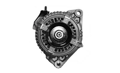 Генератор CV PSH купить