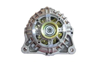 Генератор CV PSH купить