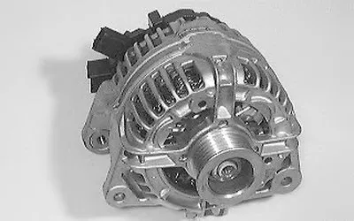 Генератор CV PSH купить