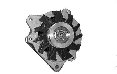 Генератор CV PSH купить